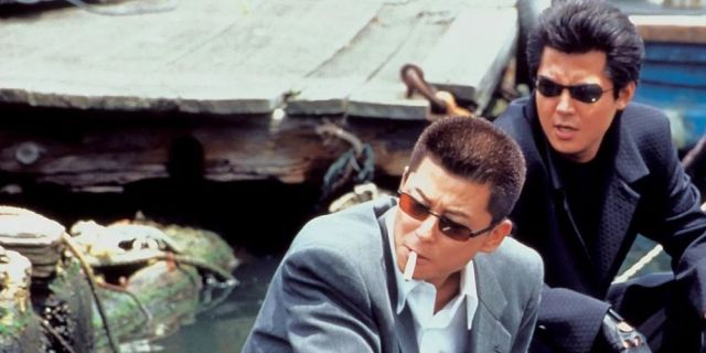 images/news/2023/12/23/best-yakuza-movies_1.jpg