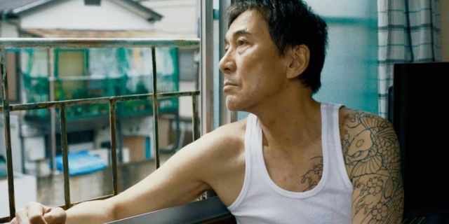 images/news/2023/12/23/best-yakuza-movies_4.jpg