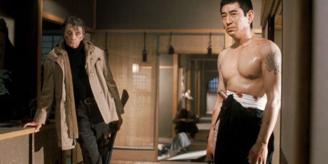 images/news/2023/12/23/best-yakuza-movies_6.jpg