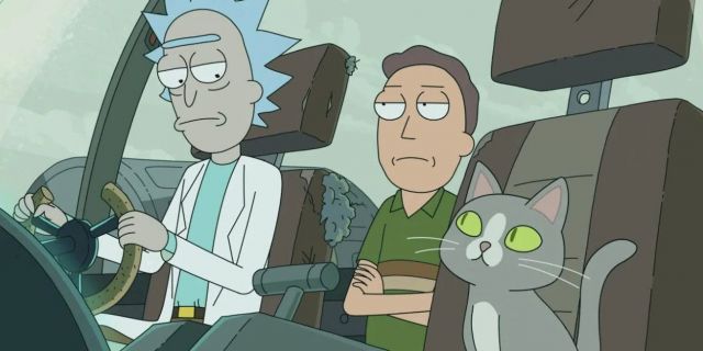 images/news/2023/12/23/rick-and-morty-talking-cat-point-explained_1.jpg