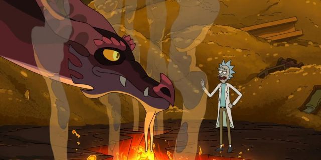 images/news/2023/12/23/rick-and-morty-talking-cat-point-explained_2.jpg