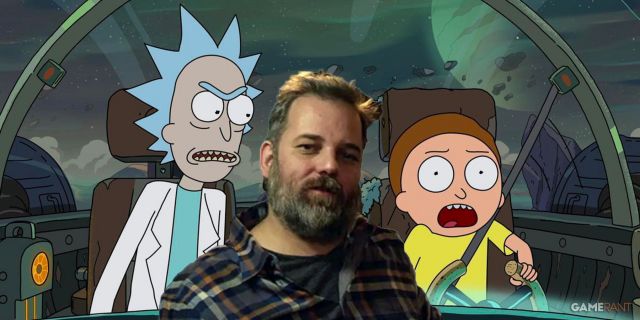 images/news/2023/12/23/rick-and-morty-talking-cat-point-explained_3.jpg