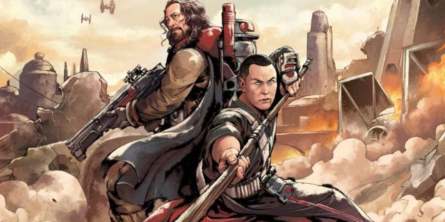 images/news/2023/12/23/star-wars-who-are-guardians-whills-explained_1.jpg