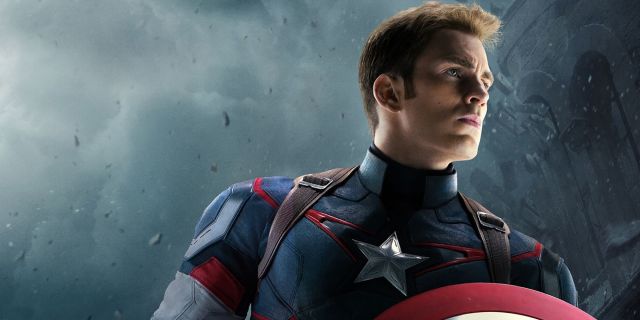 images/news/2023/12/24/captain-america-chris-evans-quentin-tarantino-marvel-criticism_1.jpg