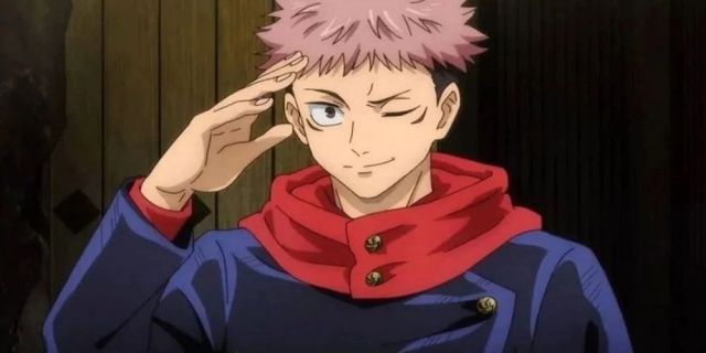 images/news/2023/12/24/jujutsu-kaisen-best-fan-theories_5.jpg