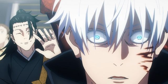 images/news/2023/12/24/jujutsu-kaisen-best-fan-theories_6.jpg