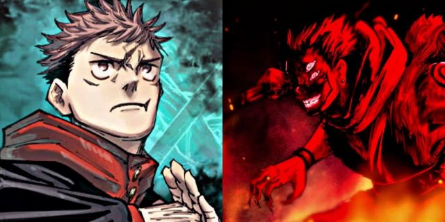 images/news/2023/12/24/jujutsu-kaisen-best-fan-theories_8.jpg