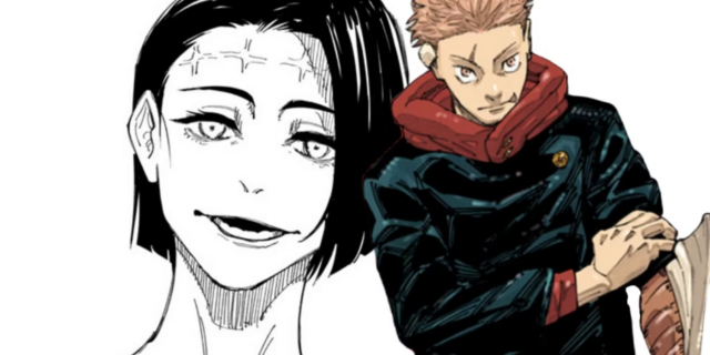 images/news/2023/12/24/jujutsu-kaisen-best-fan-theories_9.jpg