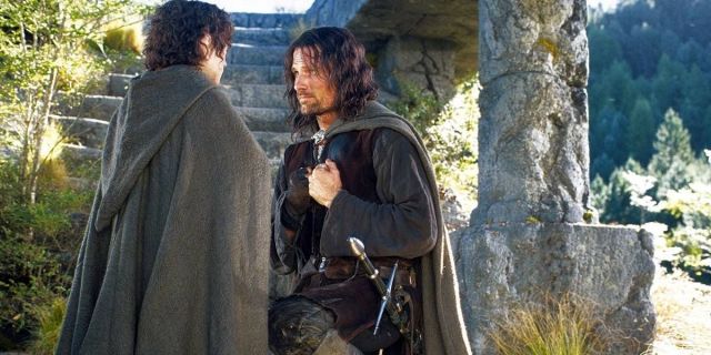 images/news/2023/12/24/lord-of-the-rings-aragorn-best-things-before-fellowship_2.jpg