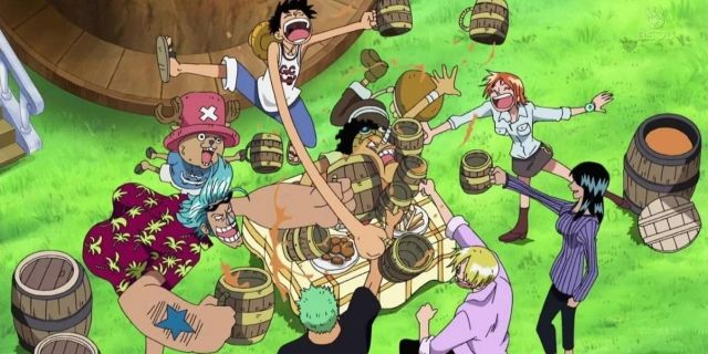 images/news/2023/12/24/one-piece-unskippable-filler-arcs_1.jpg