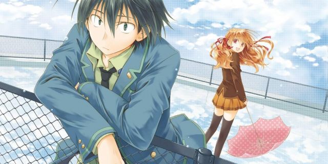 images/news/2023/12/24/romance-manga-likely-remain-incomplete_1.jpg