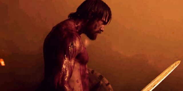 images/news/2023/12/24/the-northman-movie-ending-explained_2.jpg