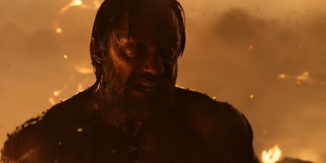 images/news/2023/12/24/the-northman-movie-ending-explained_3.jpg