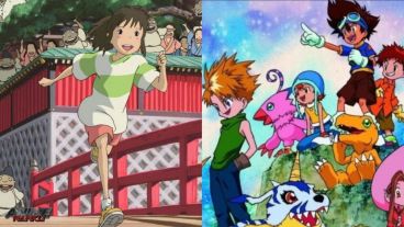 7 Isekai Anime & Manga Set In Surreal And Fantastical Worlds