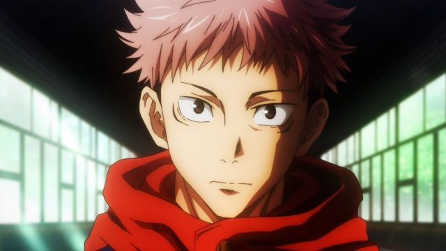 Jujutsu Kaisen: What Does Gege Have Planned for Yuji?