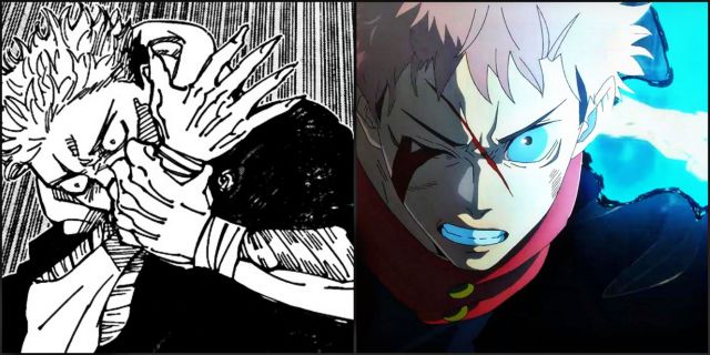 images/news/2023/12/25/jujutsu-kaisen-what-does-gege-have-planned-for-yuji_3.jpg