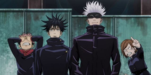 images/news/2023/12/25/jujutsu-kaisen-what-does-gege-have-planned-for-yuji_4.jpg