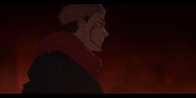 images/news/2023/12/25/jujutsu-kaisen-what-does-gege-have-planned-for-yuji_5.jpg