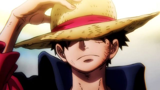 Fans are Divided as "The One Piece" Trailer is Released