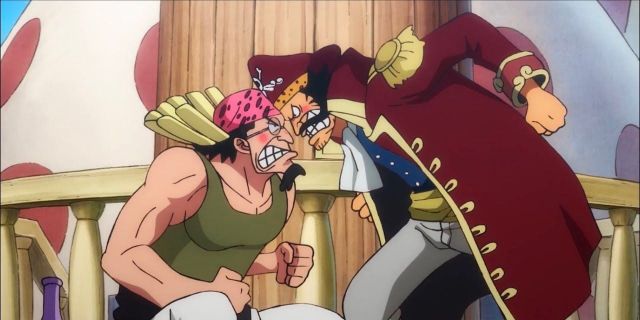 images/news/2023/12/27/one-piece-strongest-members-roger-pirates_4.jpg
