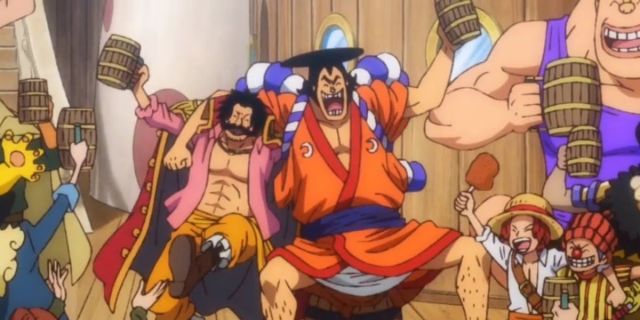 images/news/2023/12/27/one-piece-strongest-members-roger-pirates_6.jpg