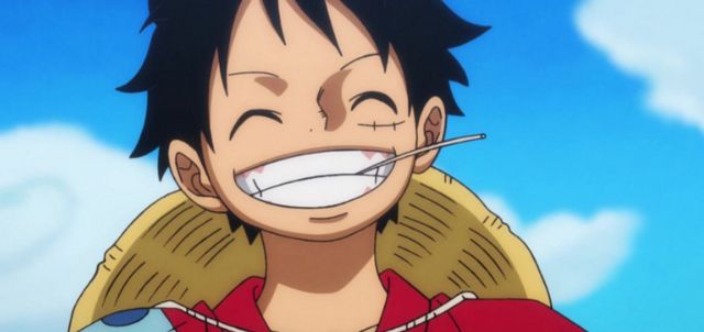 images/news/2023/12/27/why-has-one-piece-episode-590-only-aired-once_1.jpg