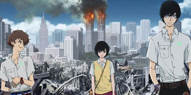 images/news/2023/12/6/anime-with-cruel-twist-endings_1.jpg