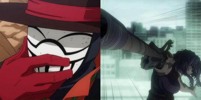 images/news/2023/12/6/my-hero-academia-most-underrated-villain-quirk_1.jpg