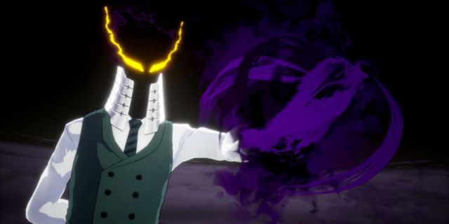 images/news/2023/12/6/my-hero-academia-most-underrated-villain-quirk_2.jpg
