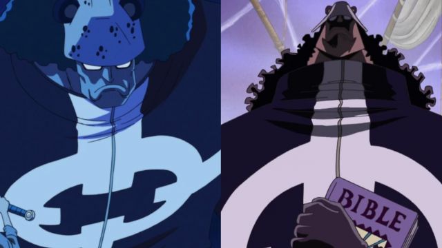 One Piece: How Will Kuma’s Story End?