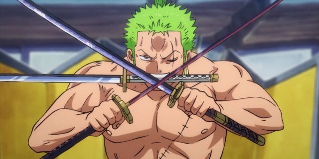 images/news/2023/12/6/one-piece-zoro-new-bounty-after-egghead_1.jpg