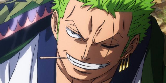 images/news/2023/12/6/one-piece-zoro-new-bounty-after-egghead_2.jpg