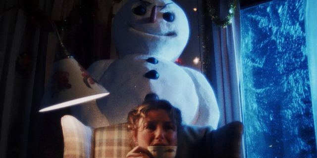 images/news/2023/12/8/christmas-horror-movie-killer-snowman-certified-rotten-jack-frost_1.jpg