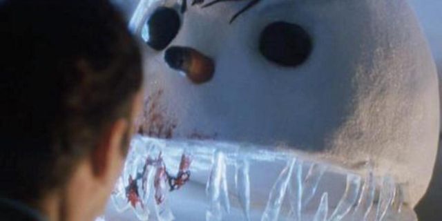 images/news/2023/12/8/christmas-horror-movie-killer-snowman-certified-rotten-jack-frost_2.jpg