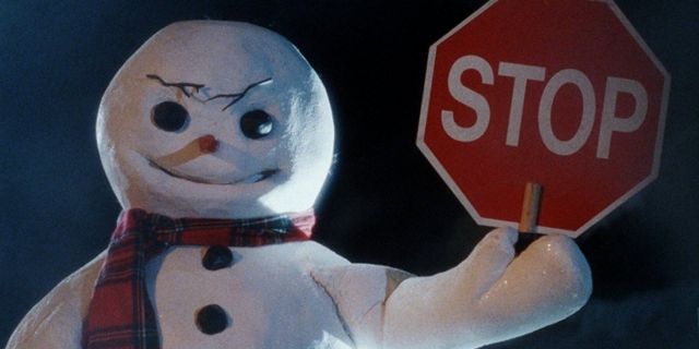 images/news/2023/12/8/christmas-horror-movie-killer-snowman-certified-rotten-jack-frost_3.jpg