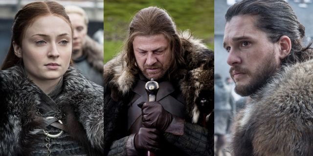 images/news/2023/12/8/game-of-thrones-stark-crown-kings-of-winter-explained_1.jpg