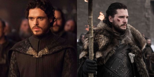 images/news/2023/12/8/game-of-thrones-stark-crown-kings-of-winter-explained_2.jpg