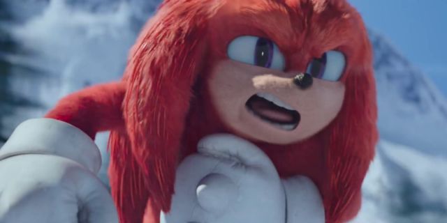 images/news/2023/12/8/sonic-the-hedgehog-3-shadow-solo-movie_1.jpg