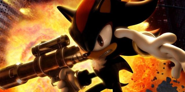 images/news/2023/12/8/sonic-the-hedgehog-3-shadow-solo-movie_2.jpg