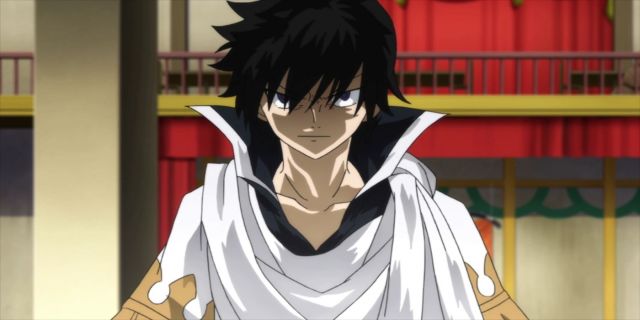 images/news/2023/12/9/fairy-tail-alvarez-empire-explained_1.jpg