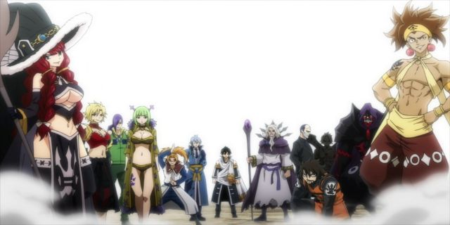 images/news/2023/12/9/fairy-tail-alvarez-empire-explained_3.jpg