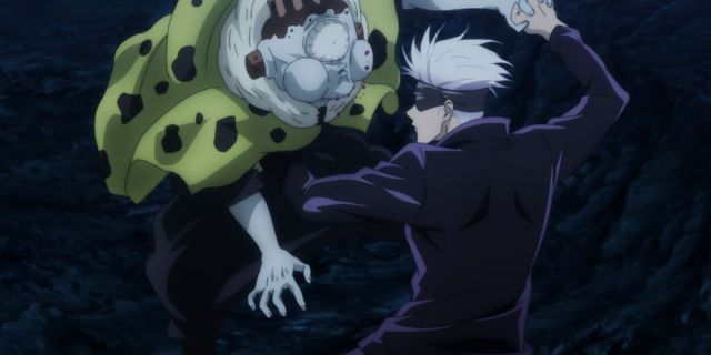 images/news/2023/12/9/jujutsu-kaisen-jjk-best-gojo-fights_3.jpg