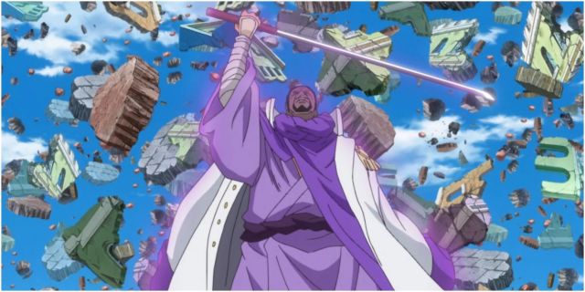 images/news/2023/12/9/one-piece-haki-best-swordsmen_2.jpg