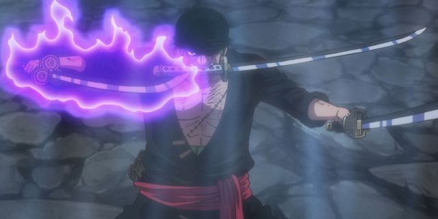 images/news/2023/12/9/one-piece-haki-best-swordsmen_3.jpg