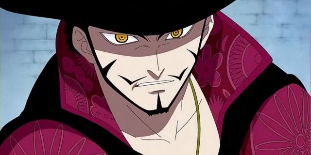 images/news/2023/12/9/one-piece-haki-best-swordsmen_5.jpg