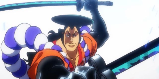 images/news/2023/12/9/one-piece-haki-best-swordsmen_6.jpg