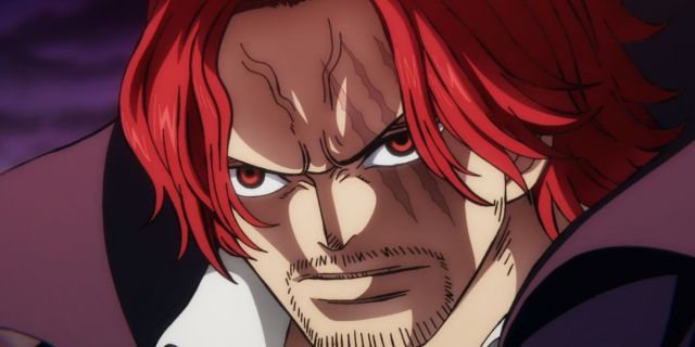 images/news/2023/12/9/one-piece-haki-best-swordsmen_7.jpg