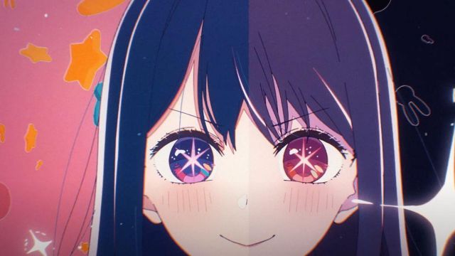 Oshi No Ko Creator Releases Short Story Behind the Anime’s Main Theme