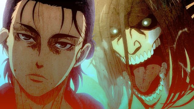 12 Things That Pushed Eren To The Dark Side In Attack On Titan, Explained