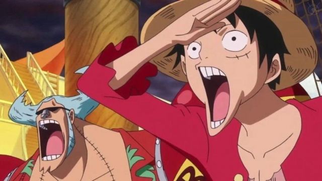 One Piece Live-Action Episode Titles and Run Times Allegedly Leaked